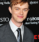 NewYork_Screening_28129.jpg