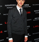 NewYork_Screening_28229.jpg