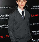 NewYork_Screening_28329.jpg