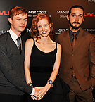 NewYork_Screening_28429.jpg