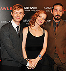 NewYork_Screening_28529.jpg