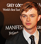 NewYork_Screening_28629.jpg