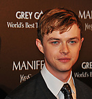 NewYork_Screening_28729.jpg