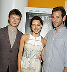 NewYork_Screening_LAB_28829.jpg