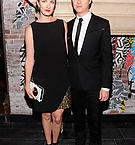 NewYork_premiere_282129.jpg