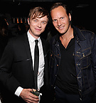 NewYork_premiere_282229.jpg