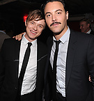 NewYork_premiere_282329.jpg