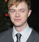 New_York_Screening_281029.jpg