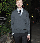 New_York_Screening_281129.jpg