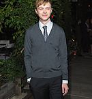 New_York_Screening_281229.jpg