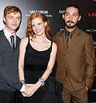 New_York_Screening_28129.jpg