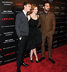 New_York_Screening_28229.jpg