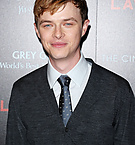 New_York_Screening_28329.jpg