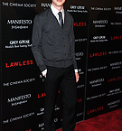 New_York_Screening_28429.jpg