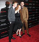 New_York_Screening_28529.jpg