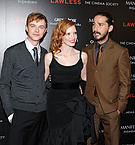 New_York_Screening_28629.jpg