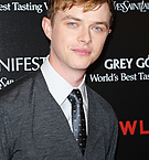 New_York_Screening_28729.jpg