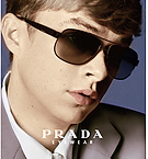 PRADA01.jpg