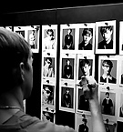 PRADA_SPRING_SUMMER_2013_MEN_S_ADVERTISING_CAMPAIGN__BEHIND_THE_SCENES_27.jpg