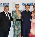 Paris_Valerian_Premiere_281129.jpg