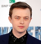 Paris_Valerian_Premiere_28129.jpg