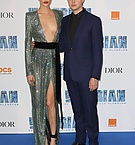 Paris_Valerian_Premiere_281329.jpg