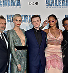 Paris_Valerian_Premiere_281729.jpg