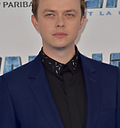 Paris_Valerian_Premiere_281929.jpg