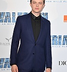 Paris_Valerian_Premiere_282329.jpg