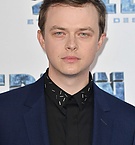 Paris_Valerian_Premiere_282429.jpg