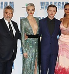 Paris_Valerian_Premiere_28329.jpg