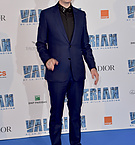 Paris_Valerian_Premiere_28429~0.jpg