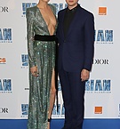 Paris_Valerian_Premiere_28529.jpg