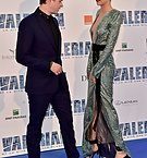 Paris_Valerian_Premiere_28629~0.jpg