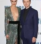 Paris_Valerian_Premiere_28729.jpg