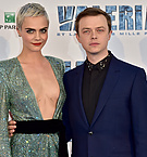 Paris_Valerian_Premiere_28729~0.jpg