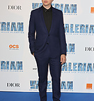 Paris_Valerian_Premiere_28829~0.jpg