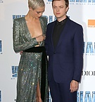 Paris_Valerian_Premiere_28929.jpg