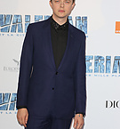 Paris_Valerian_Premiere_28929~0.jpg