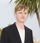PhotoCall_Lawless_28129.jpg