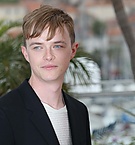 PhotoCall_Lawless_28229.jpg