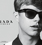 Prada.jpg