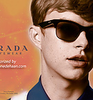 PradaEyewearcolorizedDane.jpg