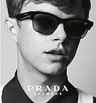 Prada_28129~0.jpg