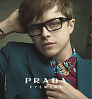 Prada_28129~1.jpg