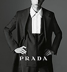 Prada_28229.jpg