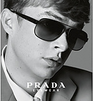 Prada_28329~0.jpg