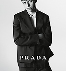 Prada_28429.jpg