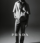 Prada_28529.jpg