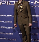 RomeSpiderman2Premiere_28129.JPG